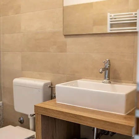 Luxury Room Erceg Zadar Exterior photo