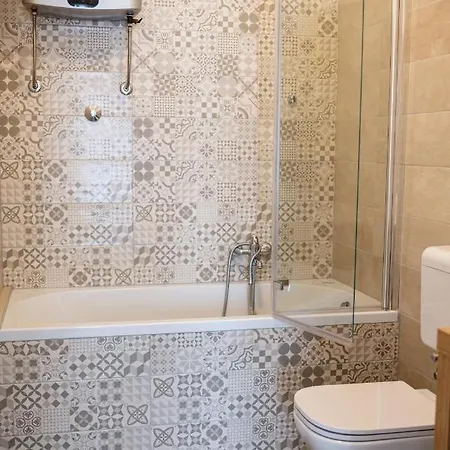 Luxury Room Erceg Zadar Exterior photo