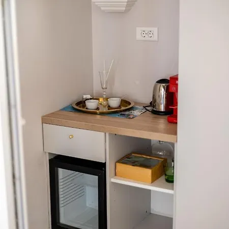 Luxury Room Erceg Zadar Exterior photo
