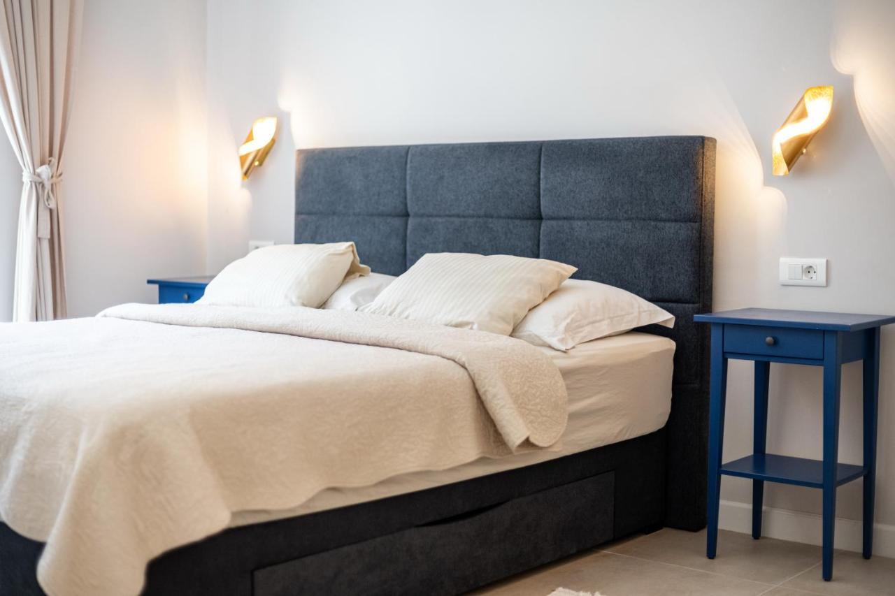 Luxury Erceg Apartment *